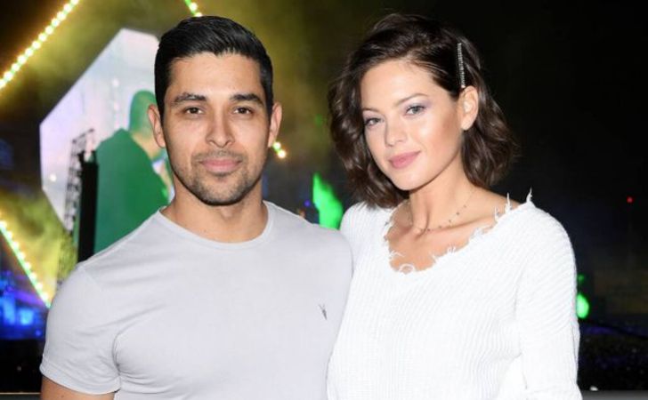 Who is Wilmer Valderrama Girlfriend? Some Facts You Should Know